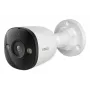 Imou IPC-PS3EP-5M0 Telecamera Wi-Fi 5MP