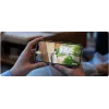Imou IPC-PS8E telecamera IP dome PoE 5MP