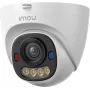 Imou IPC-PS8E telecamera IP dome PoE 5MP