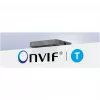 Imou N110-4P Videoregistratore di rete 10 canali 4-PoE