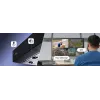 Imou N110-4P Videoregistratore di rete 10 canali 4-PoE