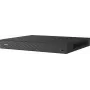 Imou N236-16P NVR 36 canali 16-PoE, registrazione 4K, H.265+, riconoscimento facciale