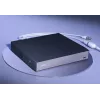 Imou NVR-N118-8P-8A0E-P videoregistratore di rete 4K 18 canali 8-PoE