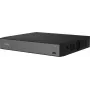 Imou NVR-N118-8P-8A0E-P videoregistratore di rete 4K 18 canali 8-PoE