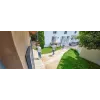 Imou PS7FP-8X0 Telecamera IP PoE 8MP 4K Pan/Tilt con visione notturna e funzione interfono