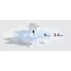 Imou Ranger 2 Pro 8MP Telecamera IP