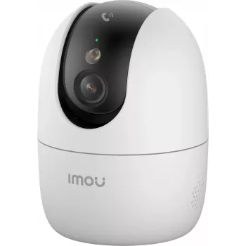 Imou Ranger 2 Pro 8MP Telecamera IP