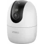 Imou Ranger 2 Pro 8MP Telecamera IP