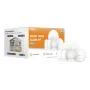 IMOU kit sicurezza Smart Alarm