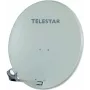 IMPERIAL Telestar Digirapid 60 - 37 dBi - 600 mm - grigio - alluminio (5109720-AB)