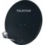 IMPERIAL Telestar Digirapid 60 Antenna satellitare grigio (5109720-AG)