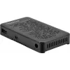 IMPERIAL Telestar Telemini T2 IR ricevitore DVB-T2 con sensore IR esterno (5310489)