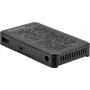 IMPERIAL Telestar Telemini T2 IR ricevitore DVB-T2 con sensore IR esterno (5310489)