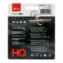 IMRO Scheda di memoria microSD da 2GB con adattatore SD