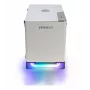 Case tower Mini-ITX IN WIN A1 Plus con alimentatore 650W, bianco