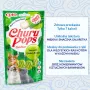 INABA Churu Pops tonno con pollo snack per gatti 4x15 g