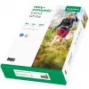INAPA Papyrus Recyconomic Trend White carta per stampante A4 80 g/m² 500 fogli