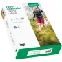 INAPA Papyrus Recyconomic Trend White carta per stampante A4 80 g/m² 500 fogli