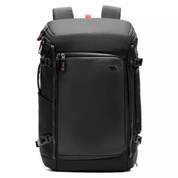 Inateck BPX31 zaino per notebook 40L nero