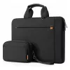 Inateck 13 Borsa per laptop compatibile con 14 MacBook Pro/Air