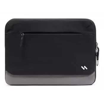 Inateck borsa per laptop 14