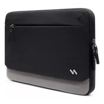 Inateck borsa per laptop 14