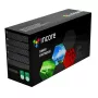 INCORE cartuccia toner per Canon T13 (5640C006AA) nero 10600 pagine con chip