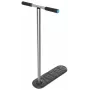 Indo Kickstart Monopattino 570-670mm nero