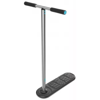Monopattino Indo Kickstart 570-670 mm neon