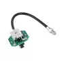 Amplificatore di antenna indoor ASR-PAD 720 VU Telkom Telmor