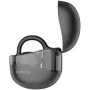 Infinix XBuds 3 Loop Auricolari wireless open-ear nero