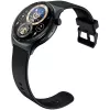 Infinix XWatch 3 WE Grigio Smartwatch
