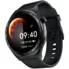 Infinix XWatch 3 WE Grigio Smartwatch