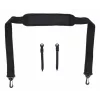 InfoCase Heavy Duty Borsa a tracolla S