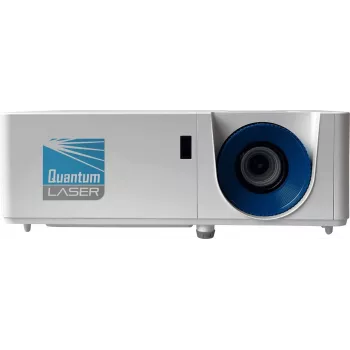InFocus IN0046ST Proiettore WXGA DLP, 4000 lumen ANSI, short throw