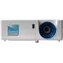 InFocus IN0046ST Proiettore WXGA DLP, 4000 lumen ANSI, short throw