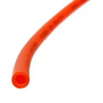 INGREMIO microtubo per posa interrata 20/16 mm Pilot Orange 100m