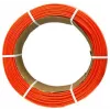 INGREMIO microtubo per posa interrata 20/16 mm Pilot Orange 100m