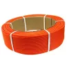 INGREMIO microtubo per posa interrata 20/16 mm Pilot Orange 100m