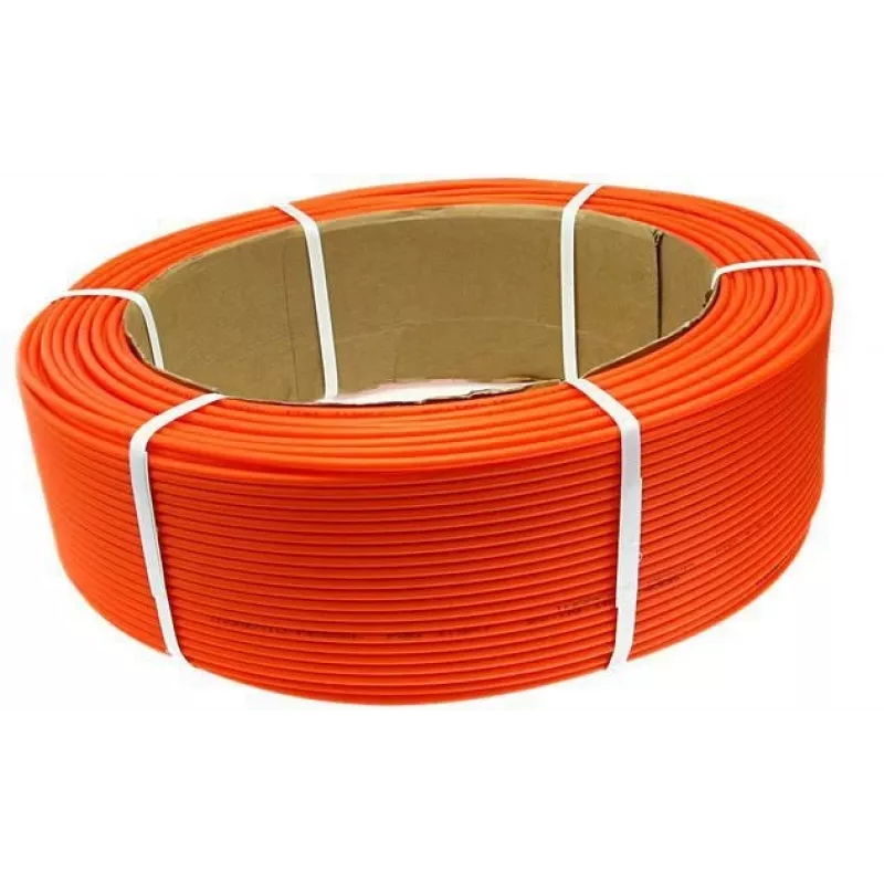 INGREMIO microtubo per posa interrata 20/16 mm Pilot Orange 100m