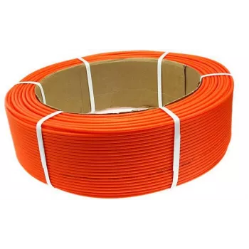 INGREMIO microtubo per posa interrata 20/16 mm Pilot Orange 100m
