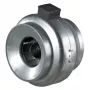 VENTILATORE CENTRIFUGO IN LINEA VENTS VKMZ 100