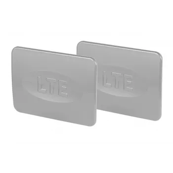 INNE Antenna LTE Duale