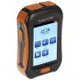 INNE riflettometro ottico nel dominio del tempo (OTDR) NK2800S