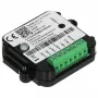 Tedee Dry Contact modulo cablato per serrature intelligenti Tedee (TEDEE-DRY-CONTACT)