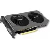 Scheda grafica Inno3D GeForce RTX 3050 TWIN X2 V2