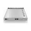 Innovaphone IP0013 gateway VoIP - 1 FXS + 1 FXO - alimentato PoE+