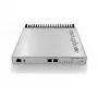 Innovaphone IP0013 gateway VoIP - 1 FXS + 1 FXO - alimentato PoE+