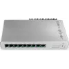 Innovaphone IP29-8 gateway VoIP per 8 interni analogici, PoE