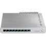 Innovaphone IP29-8 gateway VoIP per 8 interni analogici, PoE